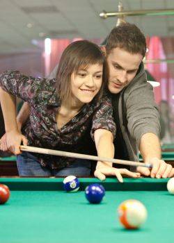 Galeria - odcinek 23