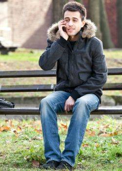 Galeria - odcinek 24