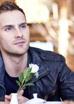 Galeria - odcinek 27