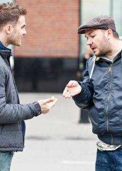 Galeria - odcinek 28