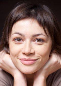 Galeria - odcinek 29