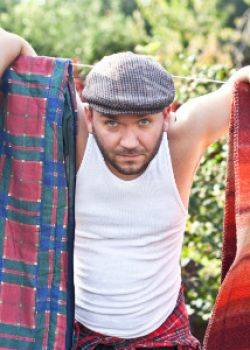 Galeria - odcinek 30