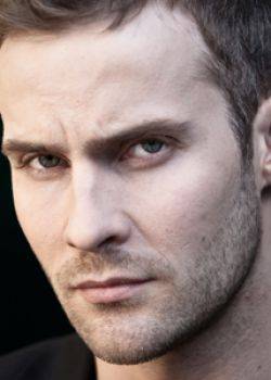 Galeria - odcinek 33