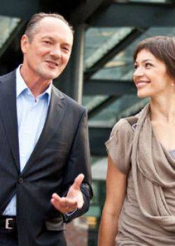 Galeria - odcinek 43