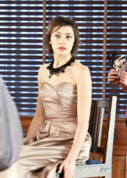 Galeria - odcinek 44