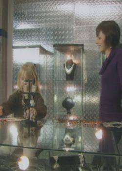 Galeria - odcinek 46