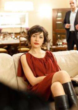 Galeria - odcinek 47