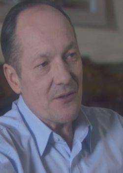 Galeria - odcinek 48