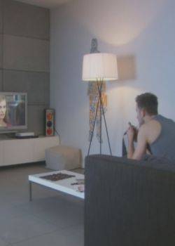 Galeria - odcinek 49