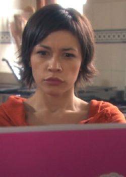 Galeria - odcinek 50