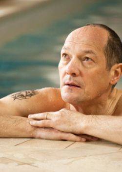 Galeria - odcinek 51