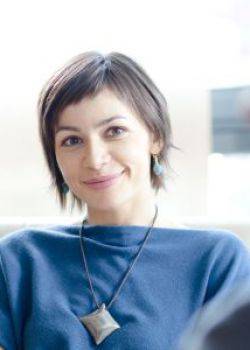 Galeria - odcinek 52