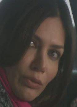 Galeria - odcinek 53