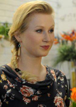 Galeria - odcinek 58