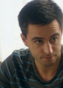 Galeria - odcinek 60