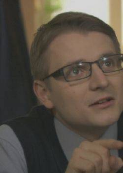 Galeria - odcinek 61