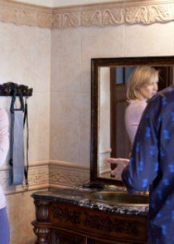 Galeria - odcinek 63