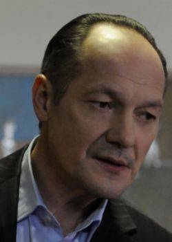 Galeria - odcinek 64