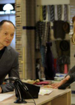 Galeria - odcinek 65