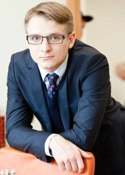 Galeria - odcinek 66