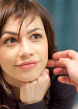 Galeria - odcinek 68