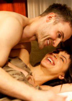 Galeria - odcinek 69