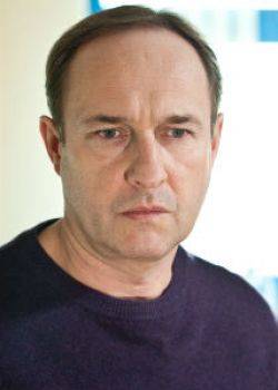 Galeria - odcinek 70