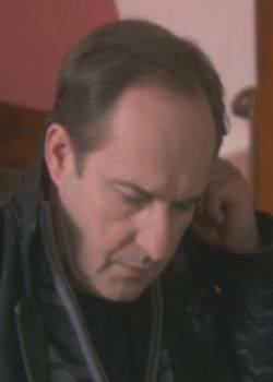 Galeria - odcinek 74