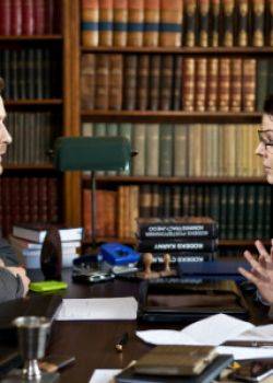 Galeria - odcinek 76