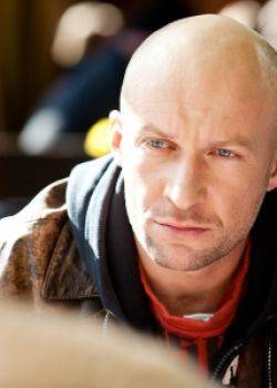 Galeria - odcinek 77