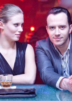 Galeria - odcinek 78