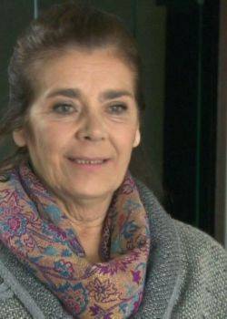 Galeria - odcinek 79