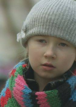 Galeria - odcinek 80