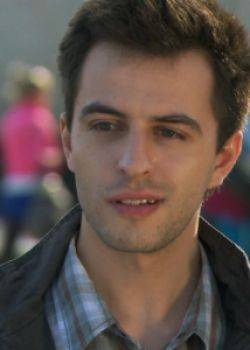 Galeria - odcinek 81