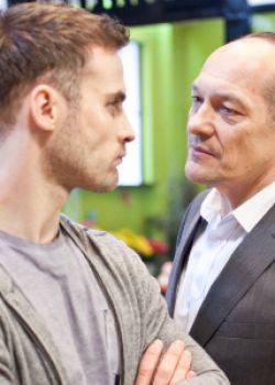 Galeria - odcinek 82