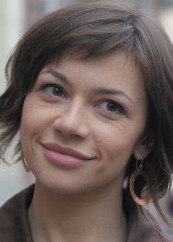 Galeria - odcinek 83