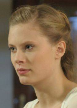 Galeria - odcinek 85