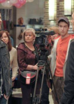 Galeria - odcinek 94