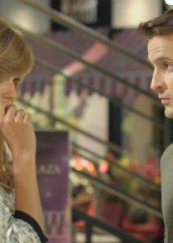 Galeria - odcinek 97