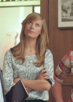 Galeria - odcinek 99