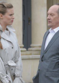 Galeria - odcinek 92