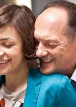 Galeria - odcinek 93