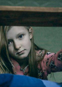 Głęboka woda - odcinek 22