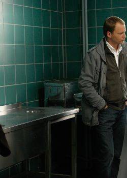 Glina 2 - odcinek 10