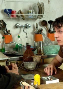 Glina 2 - odcinek 11