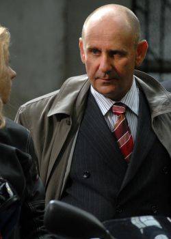 Glina 2 - odcinek 12