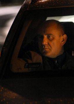 Glina 2 - odcinek 13