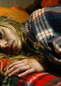 Glina - odcinek 5/12