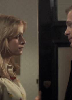 Główny podejrzany 1973 - sezon 1 - odcinek 4