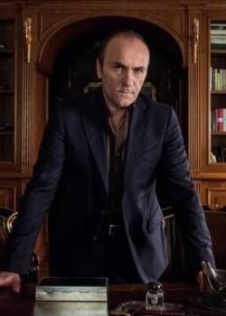 Gomorra - sezon 3 - odcinek 2